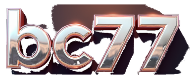bc77 logo